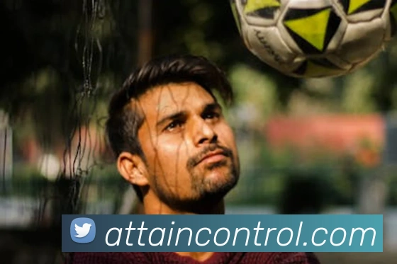 AI Risk Control